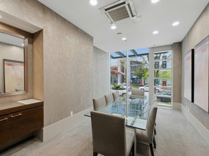Photo 21 at 2604 - 1255 Seymour Street, Downtown VW, Vancouver West