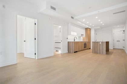 Photo 13 at 204 - 8398 Oak Street, Marpole, Vancouver West