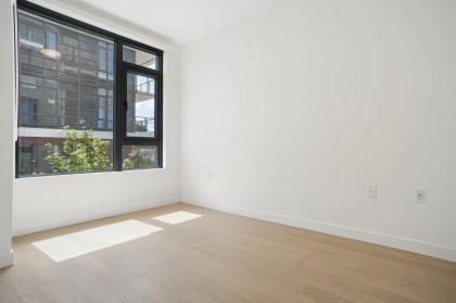 Photo 17 at 204 - 8398 Oak Street, Marpole, Vancouver West