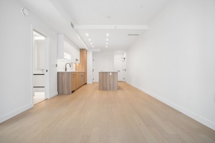 Photo 15 at 204 - 8398 Oak Street, Marpole, Vancouver West