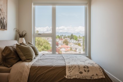 Photo 6 at 419 - 133 W 49th Avenue, Oakridge VW, Vancouver West