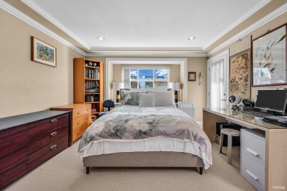 Photo 23 at 648 E 3rd Street, Lower Lonsdale, North Vancouver