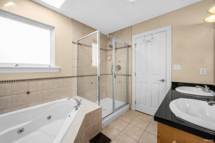 Photo 27 at 648 E 3rd Street, Lower Lonsdale, North Vancouver