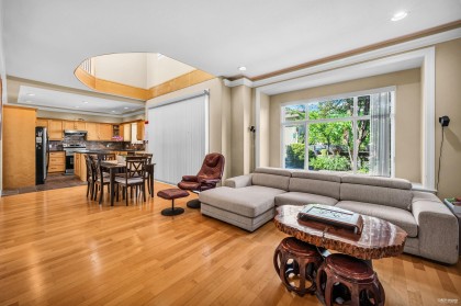 Photo 6 at 648 E 3rd Street, Lower Lonsdale, North Vancouver