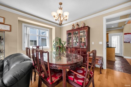 Photo 13 at 648 E 3rd Street, Lower Lonsdale, North Vancouver