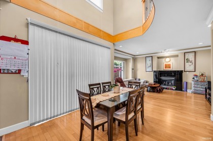 Photo 17 at 648 E 3rd Street, Lower Lonsdale, North Vancouver