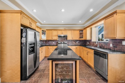 Photo 12 at 648 E 3rd Street, Lower Lonsdale, North Vancouver