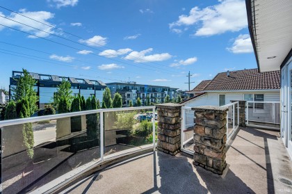 Photo 26 at 648 E 3rd Street, Lower Lonsdale, North Vancouver