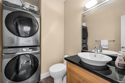 Photo 22 at 648 E 3rd Street, Lower Lonsdale, North Vancouver