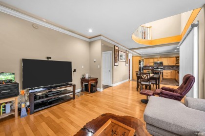 Photo 7 at 648 E 3rd Street, Lower Lonsdale, North Vancouver