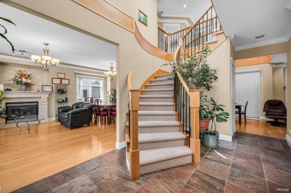 Photo 3 at 648 E 3rd Street, Lower Lonsdale, North Vancouver