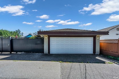 Photo 36 at 648 E 3rd Street, Lower Lonsdale, North Vancouver