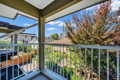 Photo 32 at 648 E 3rd Street, Lower Lonsdale, North Vancouver
