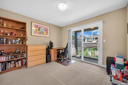 Photo 28 at 648 E 3rd Street, Lower Lonsdale, North Vancouver