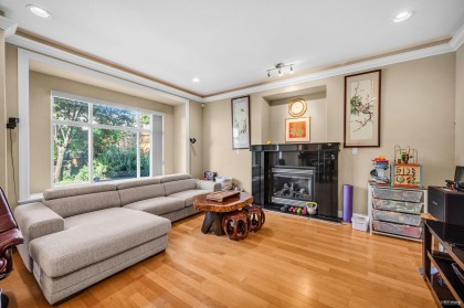 Photo 5 at 648 E 3rd Street, Lower Lonsdale, North Vancouver
