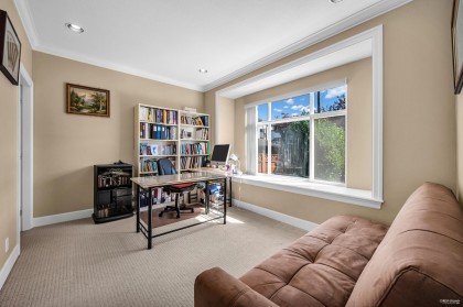 Photo 20 at 648 E 3rd Street, Lower Lonsdale, North Vancouver