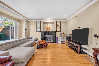 Photo 9 at 648 E 3rd Street, Lower Lonsdale, North Vancouver