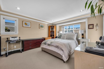 Photo 24 at 648 E 3rd Street, Lower Lonsdale, North Vancouver