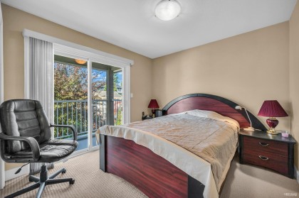 Photo 30 at 648 E 3rd Street, Lower Lonsdale, North Vancouver