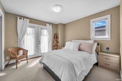 Photo 34 at 648 E 3rd Street, Lower Lonsdale, North Vancouver