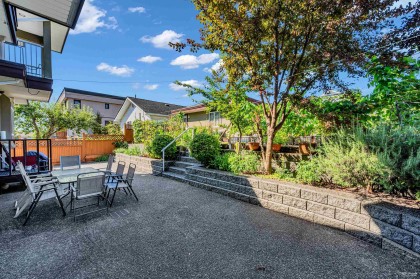 Photo 38 at 648 E 3rd Street, Lower Lonsdale, North Vancouver