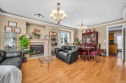 Photo 10 at 648 E 3rd Street, Lower Lonsdale, North Vancouver
