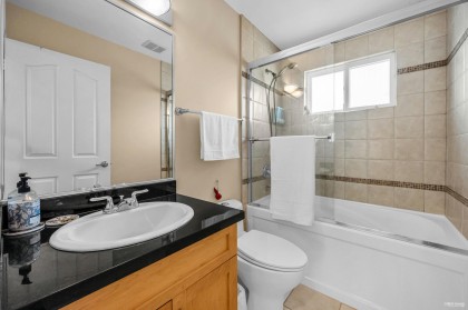 Photo 33 at 648 E 3rd Street, Lower Lonsdale, North Vancouver