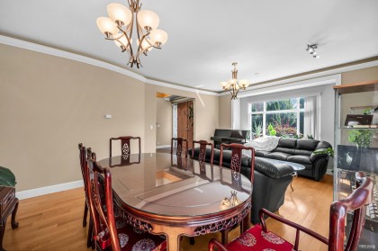 Photo 14 at 648 E 3rd Street, Lower Lonsdale, North Vancouver