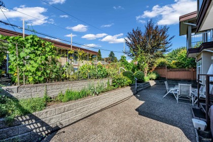 Photo 37 at 648 E 3rd Street, Lower Lonsdale, North Vancouver