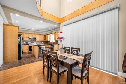 Photo 15 at 648 E 3rd Street, Lower Lonsdale, North Vancouver