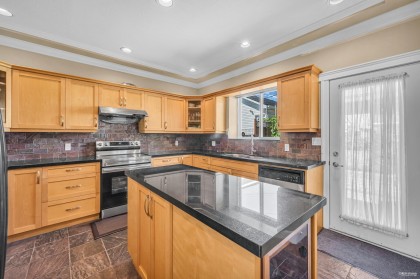 Photo 11 at 648 E 3rd Street, Lower Lonsdale, North Vancouver