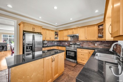Photo 19 at 648 E 3rd Street, Lower Lonsdale, North Vancouver