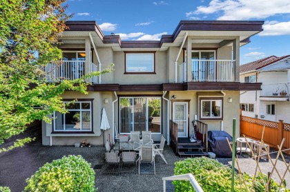 Photo 40 at 648 E 3rd Street, Lower Lonsdale, North Vancouver