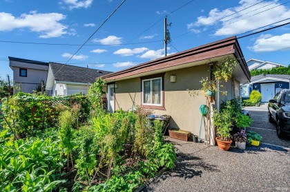 Photo 39 at 648 E 3rd Street, Lower Lonsdale, North Vancouver