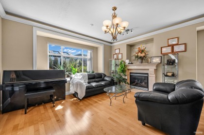 Photo 4 at 648 E 3rd Street, Lower Lonsdale, North Vancouver