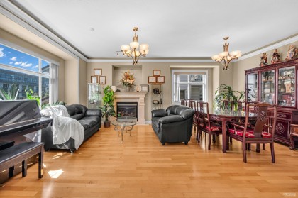 Photo 8 at 648 E 3rd Street, Lower Lonsdale, North Vancouver