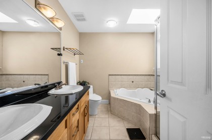 Photo 25 at 648 E 3rd Street, Lower Lonsdale, North Vancouver