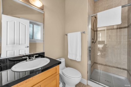 Photo 21 at 648 E 3rd Street, Lower Lonsdale, North Vancouver
