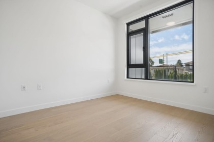 Photo 17 at 208 - 8398 Oak Street, Marpole, Vancouver West