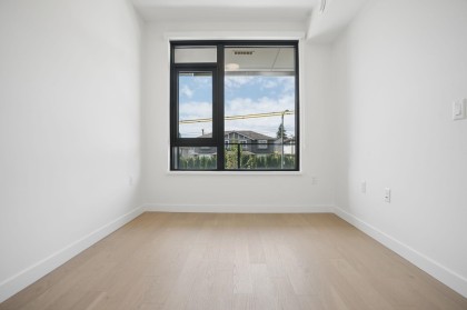 Photo 16 at 208 - 8398 Oak Street, Marpole, Vancouver West