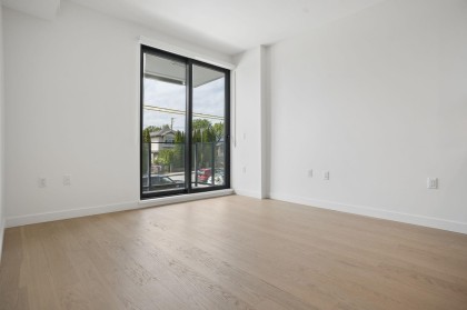 Photo 14 at 208 - 8398 Oak Street, Marpole, Vancouver West