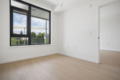 Photo 18 at 208 - 8398 Oak Street, Marpole, Vancouver West