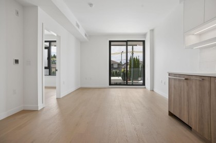 Photo 11 at 208 - 8398 Oak Street, Marpole, Vancouver West