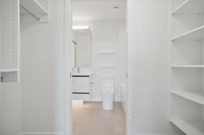 Photo 19 at 208 - 8398 Oak Street, Marpole, Vancouver West