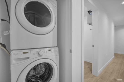 Photo 19 at 109 - 6677 Cambie Street, South Cambie, Vancouver West