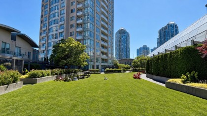 Photo 26 at 2009 - 63 Keefer Place, Downtown VW, Vancouver West