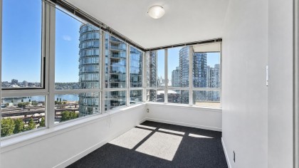 Photo 21 at 2009 - 63 Keefer Place, Downtown VW, Vancouver West