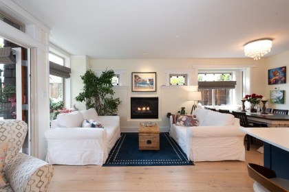 Photo 6 at 1978 W 12th Avenue, Vancouver West