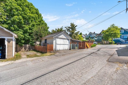 Photo 5 at 6 W King Edward Avenue, Cambie, Vancouver West