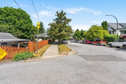 Photo 9 at 6 W King Edward Avenue, Cambie, Vancouver West